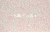 Рідкі шпалери Silkplaster Оптима 053