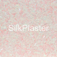 Рідкі шпалери Silkplaster Оптима 053 - optima_053.jpg