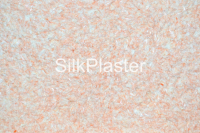 Рідкі шпалери Silkplaster Оптима 055