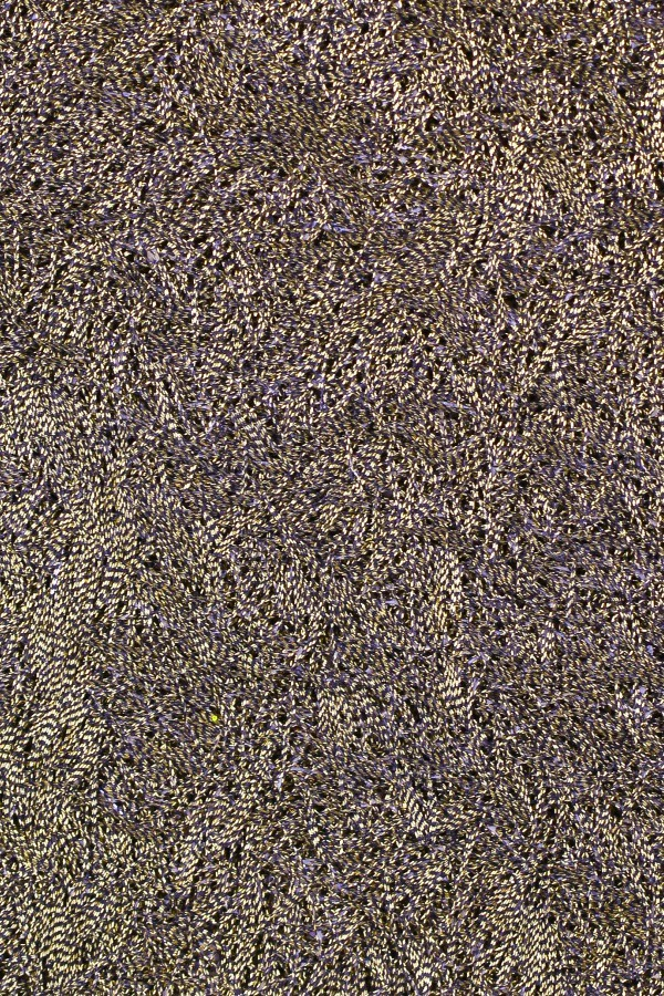 Liquid wallpaper Bioplast art. 2011 DeLux