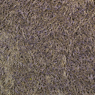 Liquid wallpaper Bioplast art. 2011 DeLux - Liquid wallpaper Bioplast art. 2011 DeLux