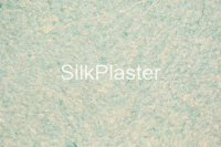 Рідкі шпалери Silkplaster Оптима 056
