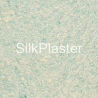 Рідкі шпалери Silkplaster Оптима 056 - optima_056.jpg