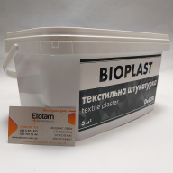 Рідкі шпалери Біопласт 2012 DeLux - Жидкие обои Bioplast 2012 DeLux