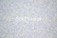 Жидкие обои Silkplaster Оптима Г-057