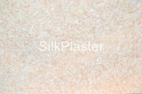 Рідкі шпалери Silkplaster Оптима 058