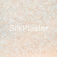 Рідкі шпалери Silkplaster Оптима 058 - optima_058.jpg