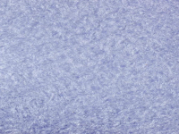 Рідкі шпалери Silkplaster Арт Дизайн 234