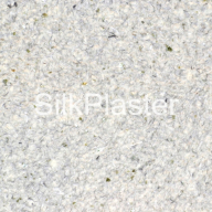 Рідкі шпалери Silkplaster Оптима 060 - optima_060.jpg