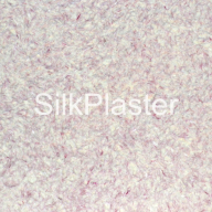 Рідкі шпалери Silkplaster Оптима 061 - optima_061.jpg