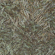 Liquid wallpaper Bioplast art. 2020 DeLux - Liquid wallpaper Bioplast art. 2020 DeLux