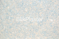 Рідкі шпалери Silkplaster Оптима 062
