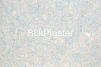 Жидкие обои Silkplaster Оптима Г-062