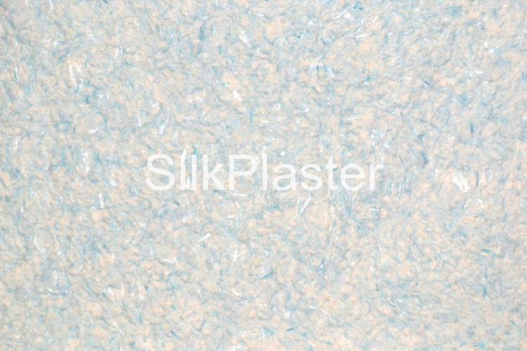 Рідкі шпалери Silkplaster Оптима 062