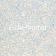 Рідкі шпалери Silkplaster Оптима 062 - optima_062.jpg