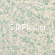 Рідкі шпалери Silkplaster Рельєф Г-321 - g-321.jpg
