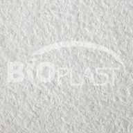 Рідкі шпалери Біопласт 207 - bioplast207.jpg
