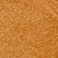 Рідкі шпалери Silkplaster Арт Дизайн 255 - Рідкі шпалери Silkplaster Арт Дизайн 255