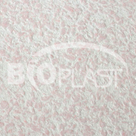 Рідкі шпалери Біопласт 209 - bioplast209.jpg