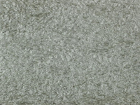 Рідкі шпалери Silkplaster Арт Дизайн 256
