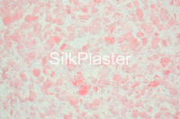 Liquid wallpaper Silkplaster Relief 324