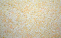 Рідкі шпалери Silkplaster Ейр-Лайн Б-610