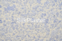 Рідкі шпалери Silkplaster Рельєф Г-326