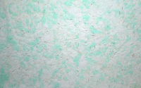 Рідкі шпалери Silkplaster Ейр-Лайн Б-611