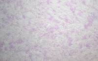 Рідкі шпалери Silkplaster Ейр-Лайн Б-612