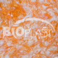 Рідкі шпалери Біопласт 903 - bioplast903.jpg