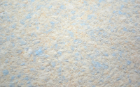 Рідкі шпалери Silkplaster Ейр-Лайн Б-613