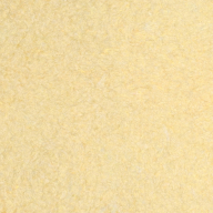 Рідкі шпалери Silkplaster Арт Дизайн 260 - Рідкі шпалери Silkplaster Арт Дизайн 260