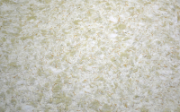 Рідкі шпалери Silkplaster Ейр-Лайн Б-614