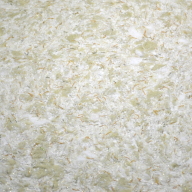 Жидкие обои Silkplaster Эйр-Лайн Б-614 - Жидкие обои Silkplaster Эйр-Лайн Б-614