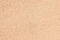 Рідкі шпалери Silkplaster Арт Дизайн 261