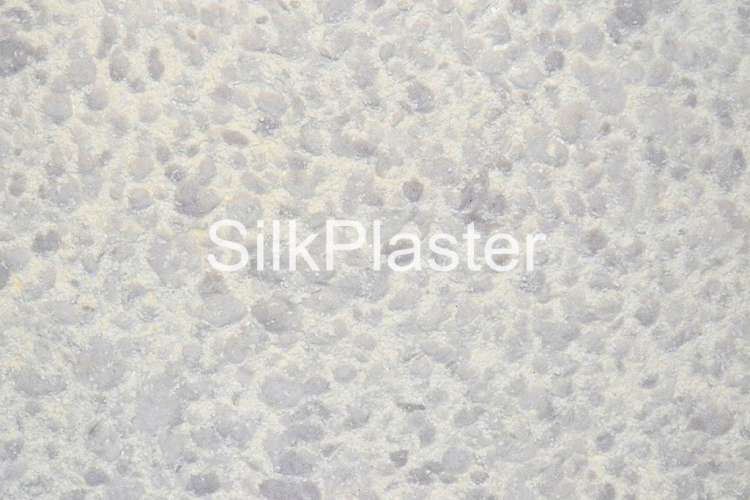 Рідкі шпалери Silkplaster Рельєф Г-330