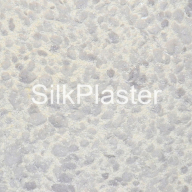 Рідкі шпалери Silkplaster Рельєф Г-330 - g-330.jpg