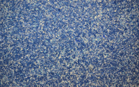 Рідкі шпалери Silkplaster Іст Б-957