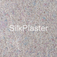 Рідкі шпалери Silkplaster Престиж Г-406 - g-406.jpg