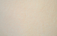 Рідкі шпалери Silkplaster Прованс П-044