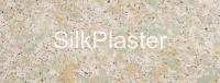 Рідкі шпалери Silkplaster Престиж Г-407