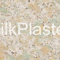 Рідкі шпалери Silkplaster Престиж Г-407 - g-407.jpg