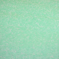 Рідкі шпалери Silkplaster Прованс П-045 - Рідкі шпалери Silkplaster Прованс П-045