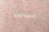 Жидкие обои Silkplaster Престиж Г-410