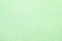 Рідкі шпалери Silkplaster Арт Дизайн 272