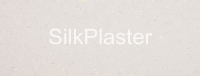 Рідкі шпалери Silkplaster Вікторія Б-701