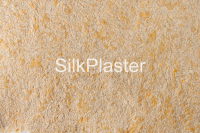 Рідкі шпалери Silkplaster Вікторія Б-702