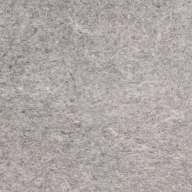 Рідкі шпалери Silkplaster Арт Дизайн 276 - Рідкі шпалери Silkplaster Арт Дизайн 276