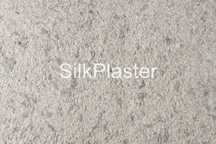 Жидкие обои Silkplaster Виктория Б-703