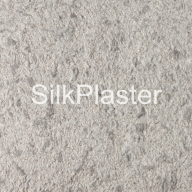 Рідкі шпалери Silkplaster Вікторія Б-703 - b-703.jpg